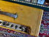 Fender '59 Bassman 1990's