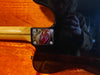 Fender Telecaster Standard Left-Handed 1982