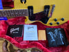 Gibson Les Paul Special Left Handed TV Yellow 2021