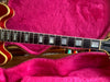 Gibson ES-355 1966
