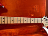 Fender American Special Stratocaster Candy Apple Red 2011