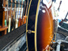 Eastman T386 Sunburst 2019