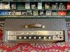 Gibson GA-30 RVT Invader 1964
