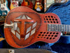 National Reso-Phonic M1 Tricone 2012