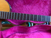 Gibson Chet Atkins CE 1991