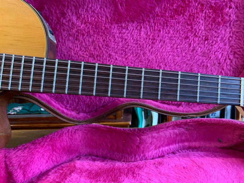 Gibson Chet Atkins CE 1991