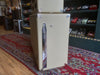 Fender Bassman Piggyback Export Model 1964