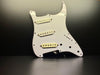 Lindy Fralin Vintage Hot Set/Pickguard