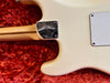 Fender Jeff Beck Artist Series Stratocaster 2005
