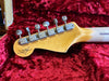 Fender Custom Shop '57 Stratocaster Heavy Relic Daphne Blue 2021