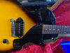 Gibson Les Paul Junior 2019