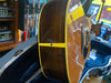 Martin D-28 Rich Robinson 2022