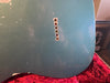 Fender Custom Shop W21 '51 Telecaster Relic Limited Edition Sherwood Green 2021