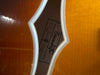 Guild Benedetto Johnny Smith Award 2003