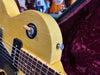 Gibson Custom Shop Historic Collection '60 Les Paul Special Reissue 1998
