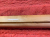 Fender Bullet/Lead III Partscaster 1980's