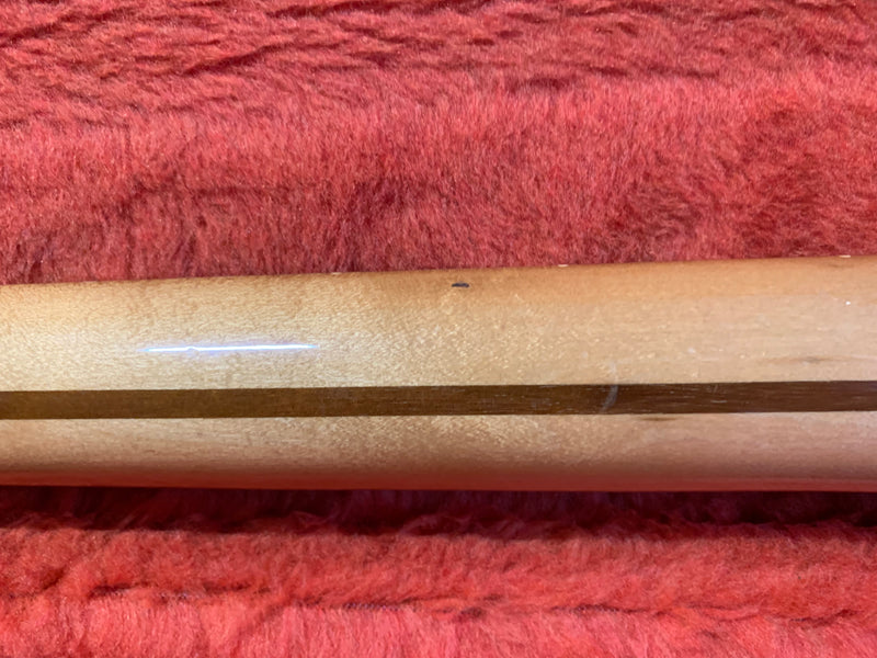 Fender Bullet/Lead III Partscaster 1980's