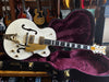 Gretsch G6136T-MGC Michael Guy Chislett Signature Falcon 2020