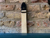 Ernie Ball Polypro Cream & Black Strap