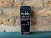 Dunlop GCB-95 Cry Baby Wah