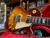 Gibson Les Paul Standard '60s Ice Tea 2020