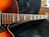 Guild Manhattan X-175 1968