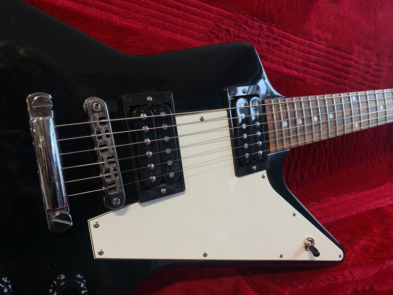 Gibson Explorer T 2017