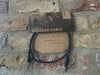 D'Addario Classic Series Speaker Cable 3ft