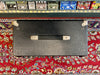 Mesa Boogie Studio .22