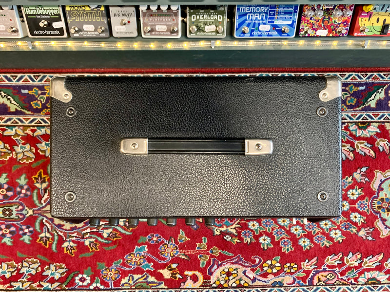Mesa Boogie Studio .22