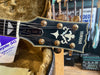 Yamaha SG-2000DP 1981 Deep Purple