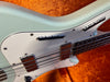 Nordstrand Acinonyx Short Scale Bass 2020