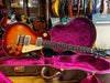 Gibson Les Paul Studio Standard Sunburst 1985