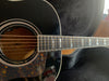 Guild F50 2007