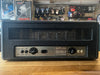 Hiwatt Custom 100 DR103 1978