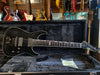 ESP Horizon NT-7 2009