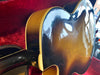 Jacobacci Customised Maton Mayfair 1950's
