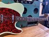 Soares'y Guitars Tenor Telecaster