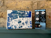 Death By Audio Micro Dream Delay (Secondhand)