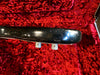 Fender Precision Bass Black 1978