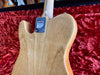 Fender Telecaster Thinline 1969