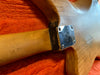 Fender Jaguar (Stripped) 1966