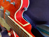 Gretsch 6120 Nashville Chet Atkins 1967