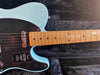 Fender Vintera Series '50's Telecaster Modified 2020