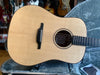 McNally Guitars D-12