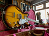 Epiphone Limited Edition John Lennon "1965" Casino 2008