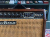 Mesa Boogie Mark III Blue Stripe 1988