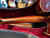 Gibson Style O Artist 1917