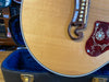 Gibson Emmylou Harris Signature Model 2006