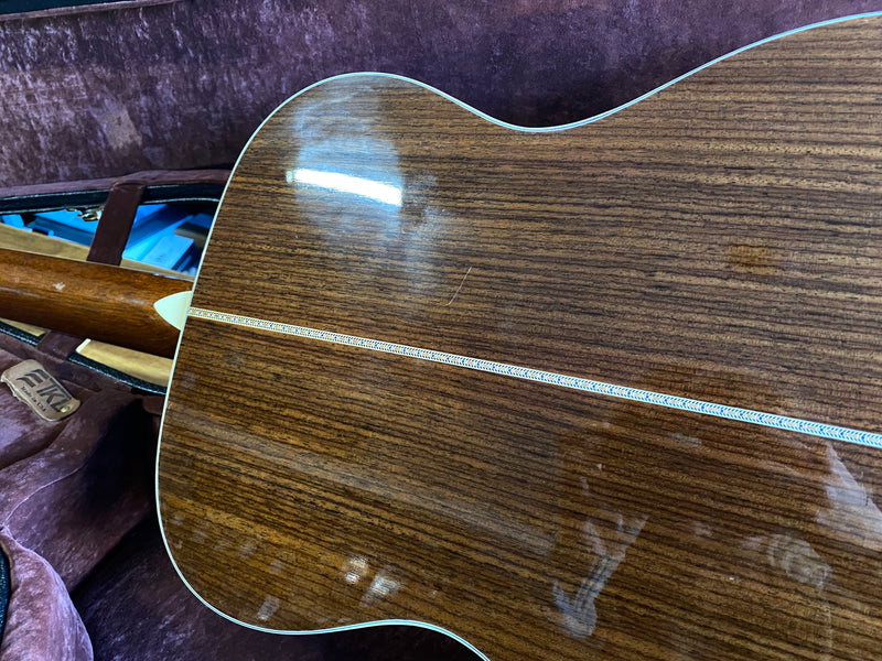 Martin 000-42 2013
